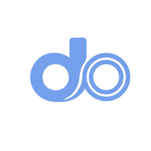 Do logo